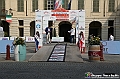 VBS_7739 - Rally Nazionale Il Grappolo 2025 - Parco Assistenza e Partenza